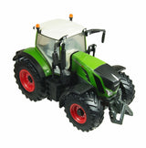 Britains Fendt 828 Vario Tractor - 43177