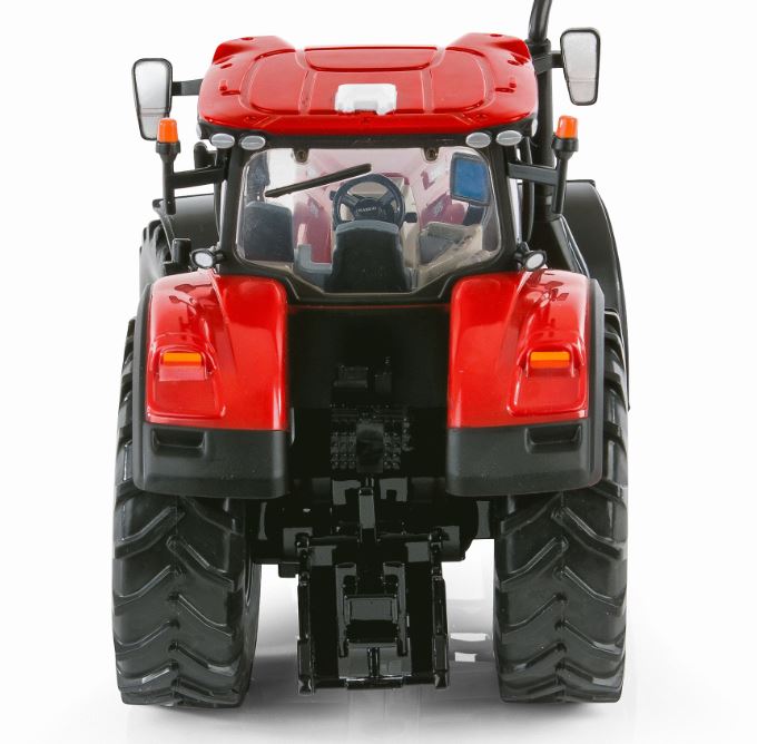 Britains Case IH Optum 300 CVX Tractor - 43136