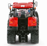 Britains Case IH Optum 300 CVX Tractor - 43136
