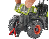 Siku Claas Axion 950 Tractor