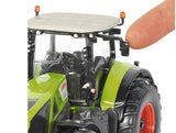 Siku Claas Axion 950 Tractor