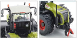 Siku Claas Xerion 5000 Tractor