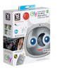 Benbat Oly Active Baby Car Mirror