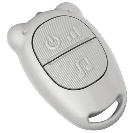 Benbat Oly Active Baby Car Mirror