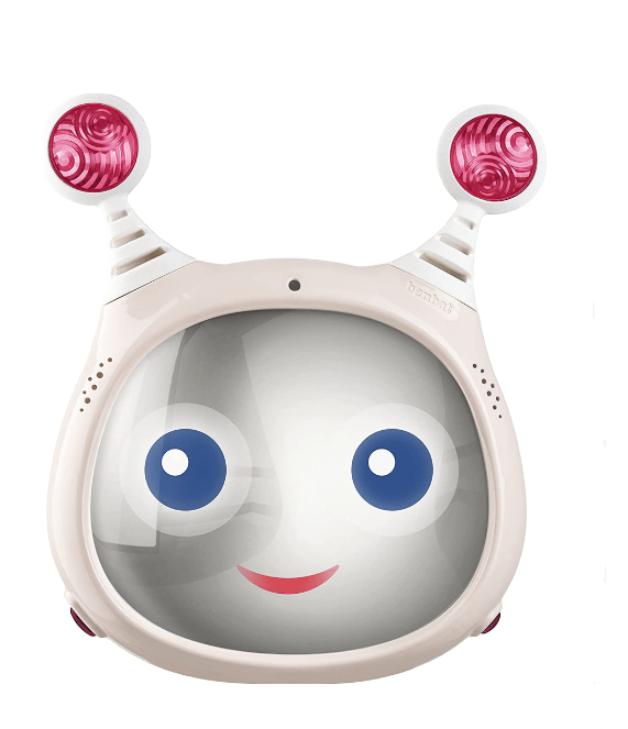 Benbat Oly Active Baby Car Mirror