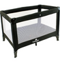Babylo Alpha Travel Cot