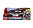 Dickie Toys RC Audi S1 E-Tron Quattro Drift Car