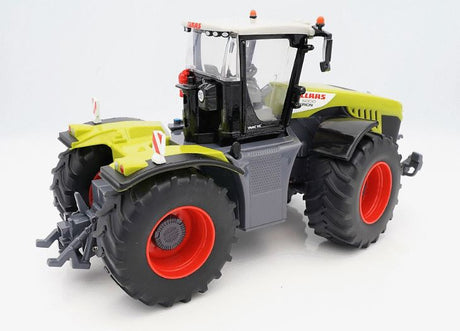 Britains Claas Xerion 5000 Tractor