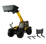 Britains New Holland TH7.42 Telehandler - 43263