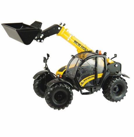 Britains New Holland TH7.42 Telehandler
