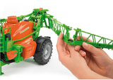 Bruder Amazone UX 5200 Field Sprayer