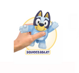 Bluey Stretchy Bluey