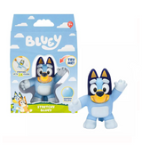 Bluey Stretchy Bluey