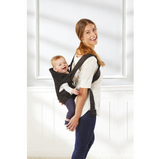 Babylo 3 in 1 Baby Carrier