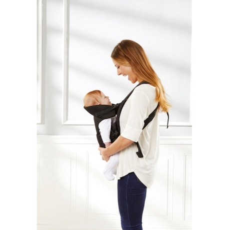 Babylo 3 in 1 Baby Carrier