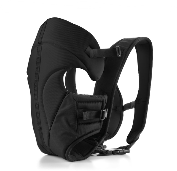 Babylo 3 in 1 Baby Carrier