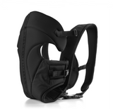 Babylo 3 in 1 Baby Carrier