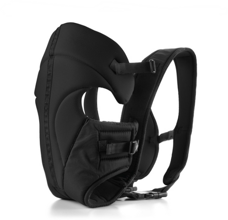 Babylo 3 in 1 Baby Carrier