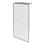 Babylo Fireguard Extension 15cm