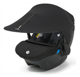 Babylo UPF 50+ Sunshade