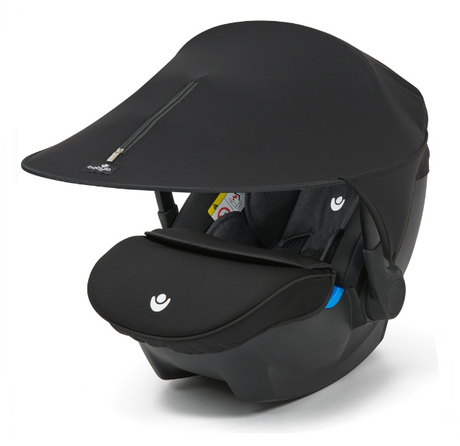 Babylo UPF 50+ Sunshade