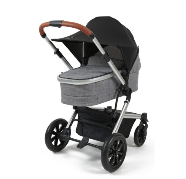 Babylo UPF 50+ Sunshade