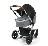Babylo UPF 50+ Sunshade