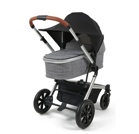 Babylo UPF 50+ Sunshade