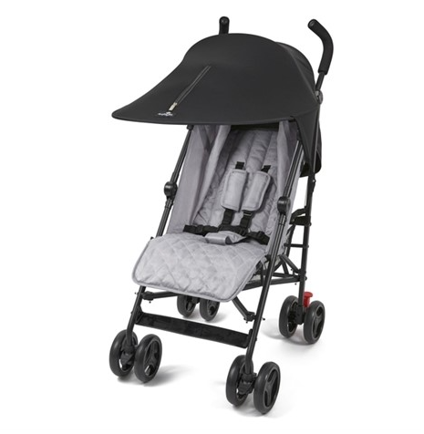 Babylo UPF 50+ Sunshade
