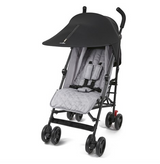 Babylo UPF 50+ Sunshade