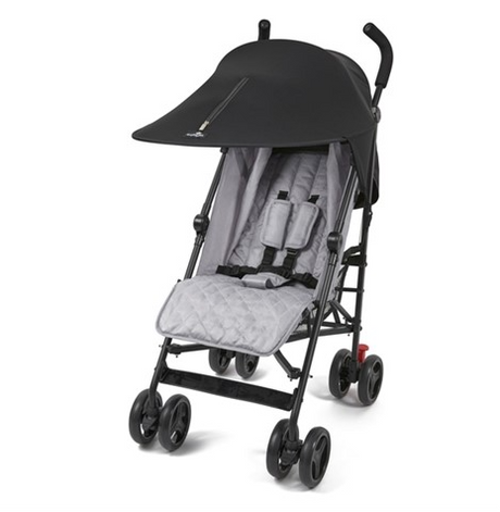 Babylo UPF 50+ Sunshade