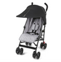 Babylo UPF 50+ Sunshade