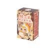 BabyThree Whose Cat Am I plush blind box packaging with illustrated character artwork – Ireland.