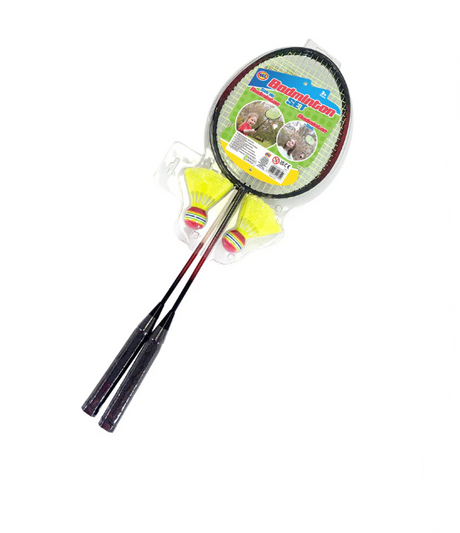 HGL Badminton Set