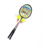 HGL Badminton Set