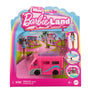 Barbie Mini BarbieLand Campervan in Retail Packaging – Ireland