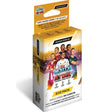 Match Attax 2025/26 Eco Pack with players from top UEFA clubs and tournament branding in Ireland