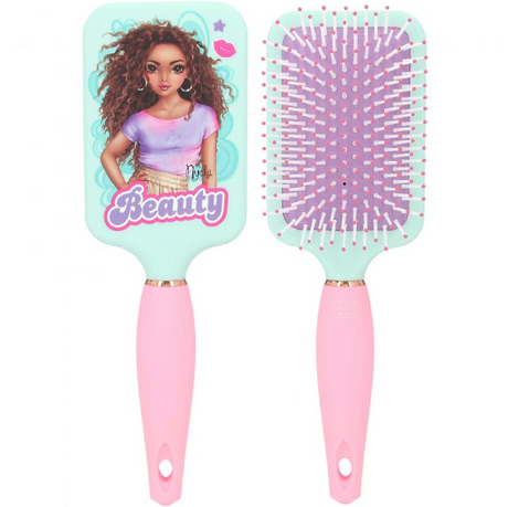 TOPModel Beauty Hairbrush 10957_C
