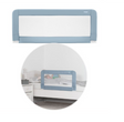 Babycare REER Sleep & Keep Bed Rail - 100cm
