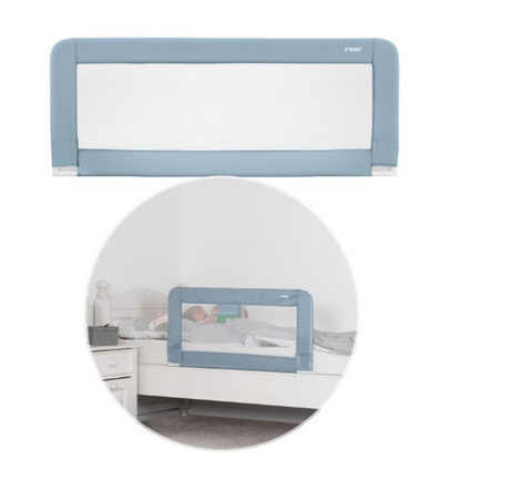 Babycare REER Sleep & Keep Bed Rail - 100cm