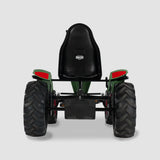 BERG XL Fendt BFR pedal tractor rear seat and wheels – Ireland