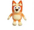 Bingo Plush