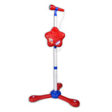 Showtime Wireless Stage Microphone