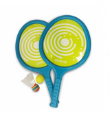 Activo Boom Bat & Ball Set