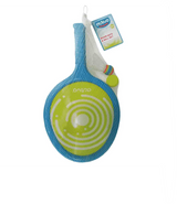 Activo Boom Bat & Ball Set