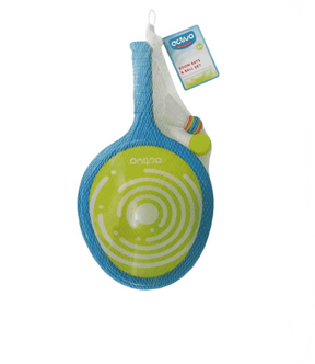 Activo Boom Bat & Ball Set