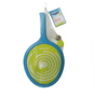 Activo Boom Bat & Ball Set