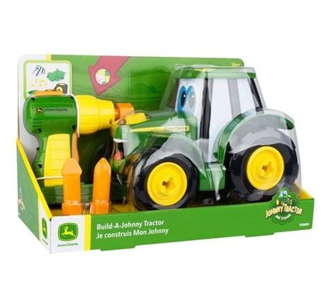boxed-john-deere-build-a-johnny-tractor-46655-toy-ireland