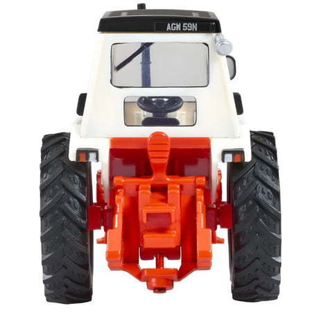 Britains David Brown 1410 Tractor 1:32 rear hitch Ireland