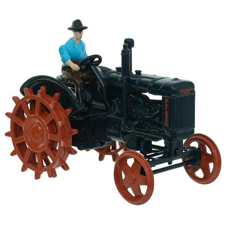 Fordson Major Britains 43378 limited edition collector’s toy Ireland